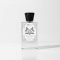 Valaya - Extrait De Parfum