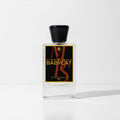 Baby Cat - Extrait De Parfum