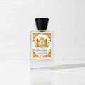 Pure Musc - Extrait De Parfum