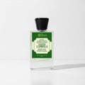 Bois Du Portugal - Extrait De Parfum