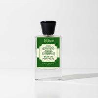 Bois Du Portugal - Extrait De Parfum