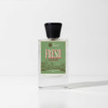 Freshwood - Extrait De Parfum