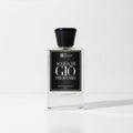 Acqua Di Gio Profumo - Extrait De Parfum