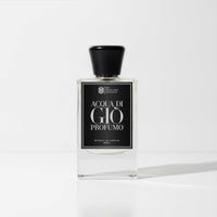 Acqua Di Gio Profumo - Extrait De Parfum