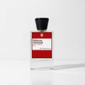 Hibiscus Mahajad - Extrait De Parfum