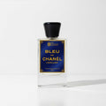 Bleu De Chanél L'Exclusif - Extrait De Parfum