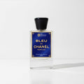 Bleu De Chanél Parfum - Extrait De Parfum