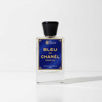 Bleu De Chanél Parfum - Extrait De Parfum