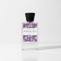 Purple Oud - Extrait De Parfum