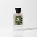 Decision - Extrait De Parfum