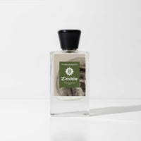 Decision - Extrait De Parfum