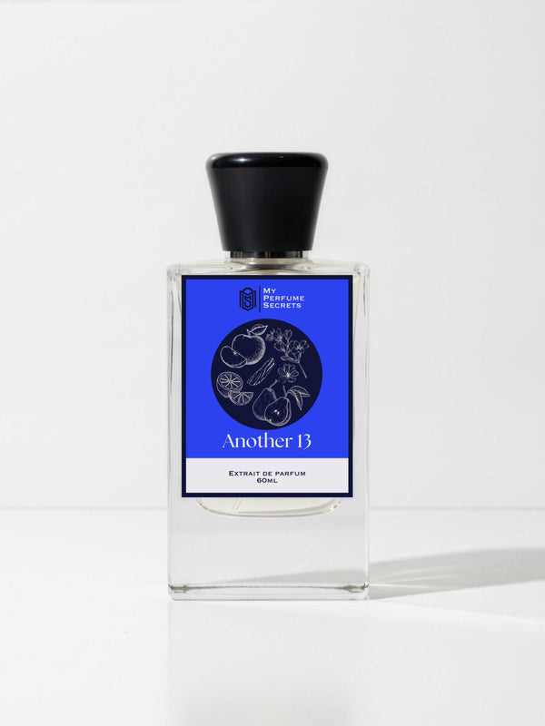 Another 13 - Extrait De Parfum