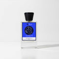 Another 13 - Extrait De Parfum