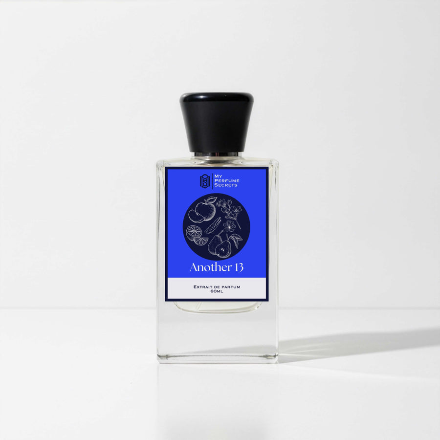 Another 13 - Extrait De Parfum