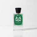 Greenly - Extrait De Parfum