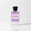 Symphony - Extrait De Parfum