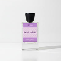 Symphony - Extrait De Parfum