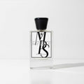 Myself - Extrait De Parfum