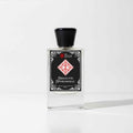 Absolute Aphrodisiac - Extrait De Parfum