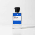 Oud Maracuja - Extrait De Parfum