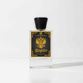 Diaghilev - Extrait De Parfum