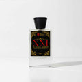 Blonde Amber - Extrait De Parfum