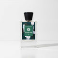 Beach Hut - Extrait De Parfum