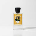 Lira - Extrait de Parfum