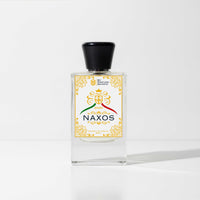 Naxos - Extrait De Parfum