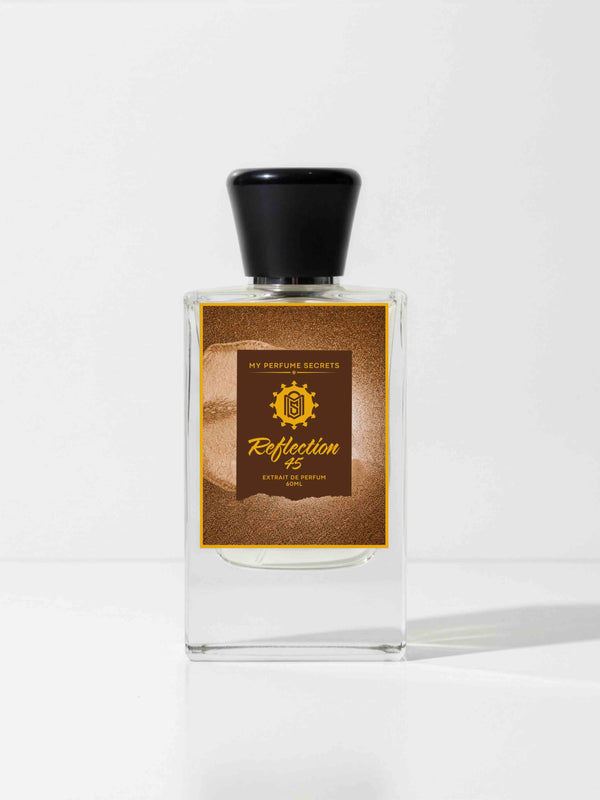 Reflection 45 - Extrait De Parfum