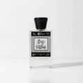 Grey Vetiver - Extrait De Parfum