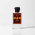 Tobacco Honey - Extrait De Parfum