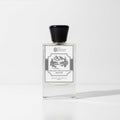 Silver Mountain Water - Extrait De Parfum