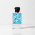 Aqua Drip - Extrait De Parfum