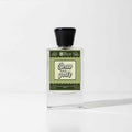 Beau De Jour - Extrait De Parfum