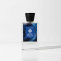 Interlude Black Iris - Extrait De Parfum