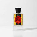 Noble Girl - Extrait De Parfum