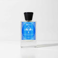 Carved Oud - Extrait De Parfum