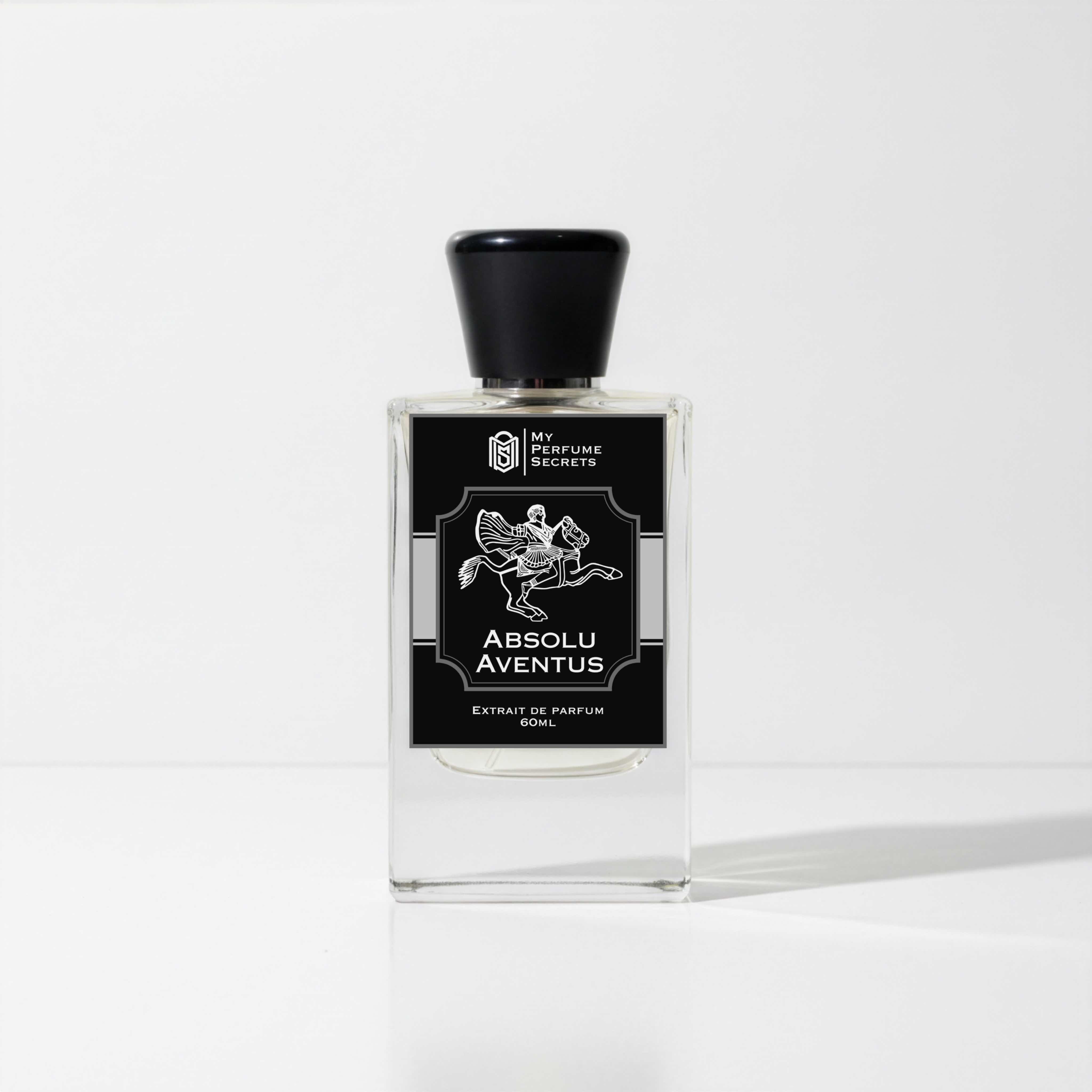 Aventus Absolu - Extrait De Parfum