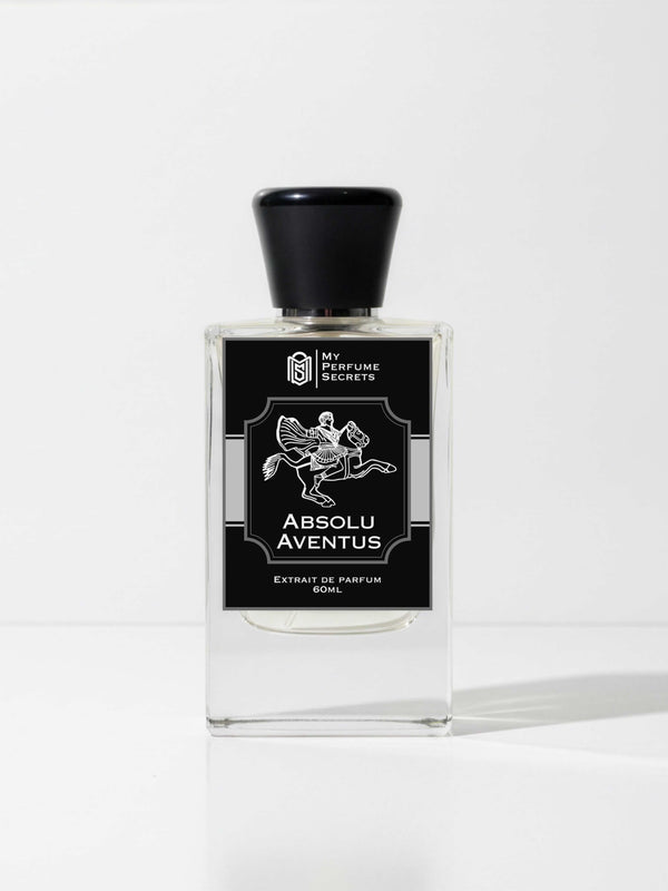 Aventus Absolu - Extrait De Parfum