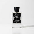 Aventus Absolu - Extrait De Parfum