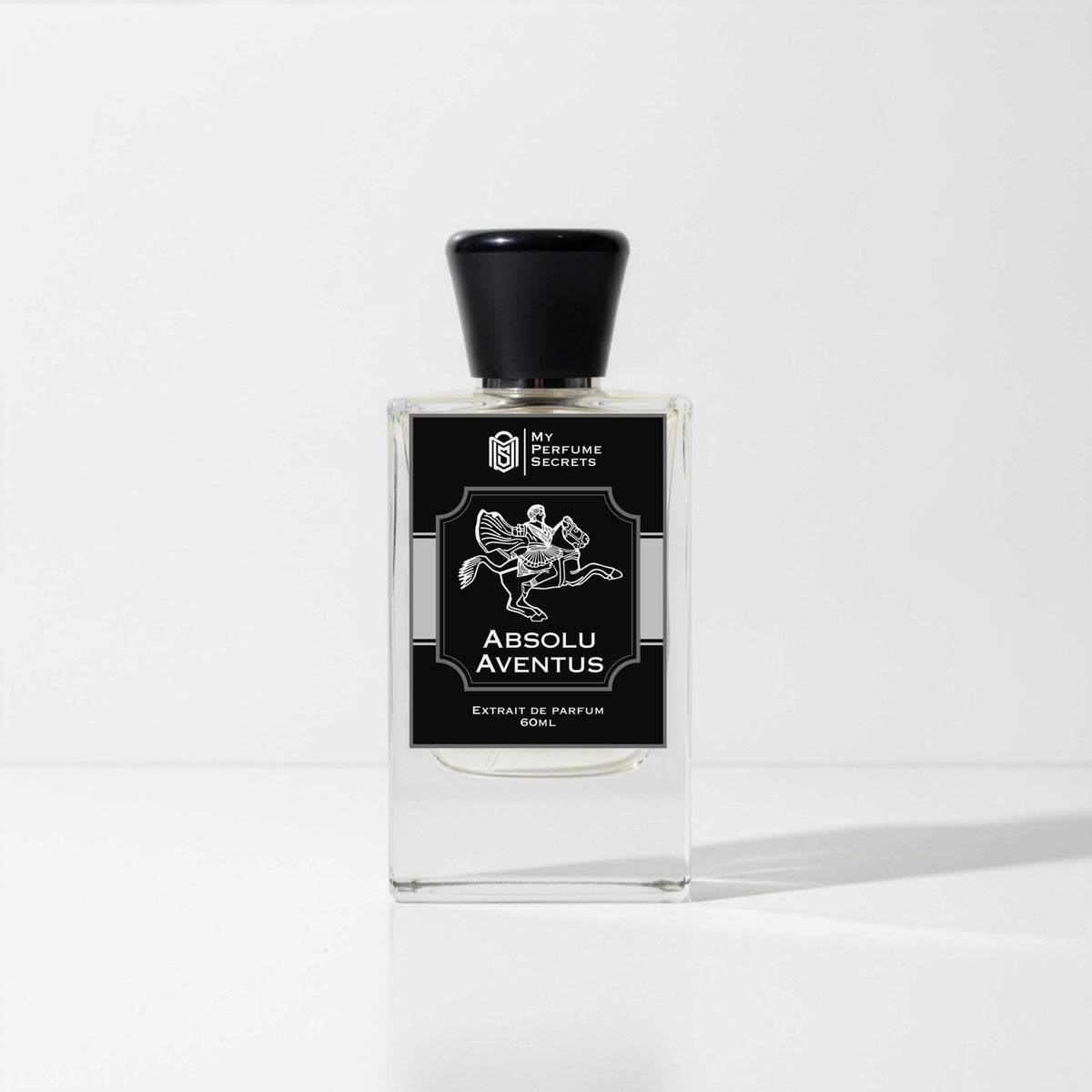 Aventus Absolu - Extrait De Parfum
