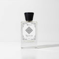 Rehab - Extrait De Parfum
