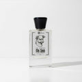 The Blazing Mr Sam - Extrait De Parfum