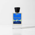 Oceania - Extrait de Parfum
