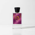 Intense Cafe - Extrait De Parfum
