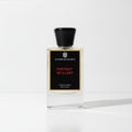 Portrait of a Lady - Extrait De Parfum