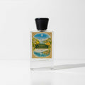 Neroli Portofino - Extrait De Parfum