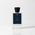 More Than Words - Extrait De Parfum
