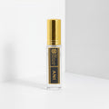 Ani - Extrait De Parfum